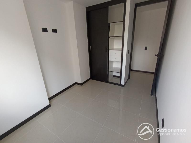 WhatsApp Image 2026-01-21 at 8.29.40 AM (3).jpeg